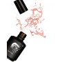 Oja UV Nded Nail Eon Nude Rose Soak Off 15 ml, art 2189